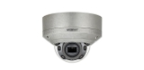 Camera IP Dome hồng ngoại 2MP XNV-6080RS/VAP