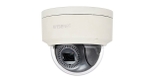 Camera IP Dome chống va đập 2MP XNV-6085/VAP
