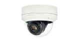 Camera IP Dome hồng ngoại 2MP XNV-6120R/VAP