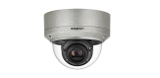 Camera IP Dome hồng ngoại 2MP XNV-6120RS/VAP