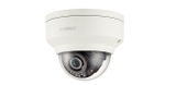 Camera IP Dome hồng ngoại 5MP XNV-8030R/VAP