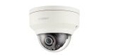 Camera IP Dome hồng ngoại 5MP XNV-8020R/VAP