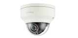 Camera IP Dome hồng ngoại 5MP XNV-8040R/VAP