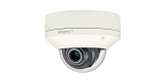 Camera IP Dome chống va đập 2MP XNV-L6080/VAP