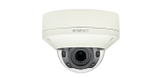 Camera IP Dome hồng ngoại 2MP XNV-L6080R/VAP