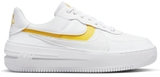 Nike Air Force 1 ‘White Yellow Ochre’ DJ9946 102