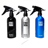 Bình xịt H20 500ml