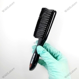 Chổi phủi C19 cứng vừa chuyên nghiệp giá tốt