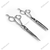 Bộ Kéo cắt tỉa nam nữ KataPro M14 Crom Chính Hãng 6.0