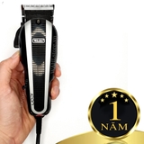 WAHL ICON CÓ DÂY ĐIỆN 220V CHÍNH HÃNG USA