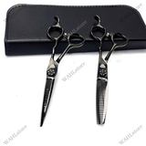 Bộ Kéo cắt tỉa KataPro M14 Black Chính Hãng