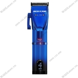 Tông Đơ Pin Không Dây Cao Cấp SF A3 Titan Chính Hãng