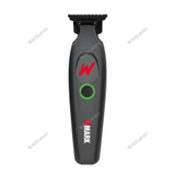 Tông Đơ chấn cạo Viền WMARK NG-7203 Chất lượng