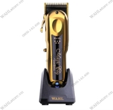 Tông Đơ không dây Lưỡi Kép Wahl Magic Gold Chính Hãng USA