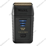 Máy Cạo Khô Wahl Vanish Chính Hãng USA