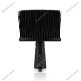 Chổi Phủi WMARK W-70 Chính Hãng
