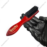 Chổi Phủi C16 Cứng Vừa Chuyên Phủi Fade