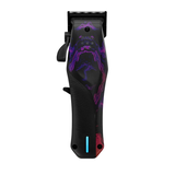 Tông đơ Wahl Vapor Limited Edition bản giới hạn chính hãng USA