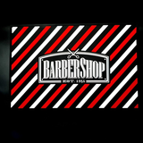 Thảm Chứa Đồ Nghề Barber Shop Chống Trượt Cao Cấp