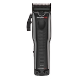 TÔNG ĐƠ CHÍNH HÃNG BABYLISS LO PRO - FX CHÍNH HÃNG USA - LƯỠI ĐƠN HỚT LƯỢC