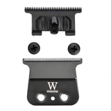 Lưỡi Viền WMARK T-325 DLC Chính Hãng