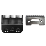 Bộ lưỡi cao cấp Wmark W15 cao cấp thay thế  các tông đơ Wmark Wahl JRL MRD