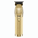 Tông đơ USA viền BABYLISS GOLD - Sạc 110v lẫn 220v phiên bản 2022