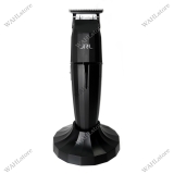 Tông Đơ Viền JRL ONYX Chính Hãng USA