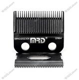 Lưỡi Đơn Faper MRD DLC Chính Hãng