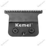 Lưỡi tông đơ viền Kemei 2299 chính hãng