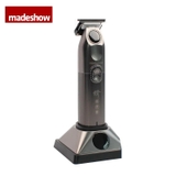 Tông Đơ Viền Madeshow M9 cạo sát lưỡi mỏng nhọn sắc bén