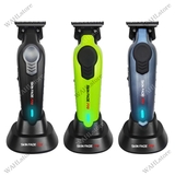 Tông Đơ Viền SF Pro ST04 Chính Hãng