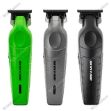 Tông Đơ Viền Skin Fade L10 lưỡi đã canh chỉnh sát mỏng