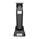 Tông Đơ Chấn Viền WMARK NG-2054A Chính Hãng Sắc Bén