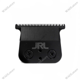 Lưỡi Viền JRL ONYX Black Chính Hãng