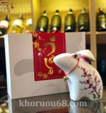 Rượu Chuột Nhật Bản Royal Umeshu
