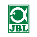 jbl