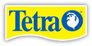 tetra