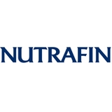 nutrafin