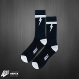 Tất About Black