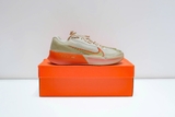 Giày thể thao Nike Court Vapor 11 Premium Sanddrift