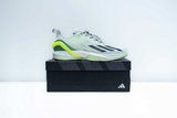 Giày thể thao Adidas Adizero Cybersonic Core Black
