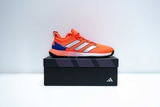 Giày Adidas adizero Ubersonic 4 'Solar Red'