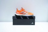 Giày thể thao Adidas adizero Ubersonic 4 Orange
