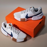Giày Nike GP Challenge Pro ‘Summit White’