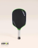Vợt Pickleball Joola Ben Johns Hyperion 3S ‘Green’