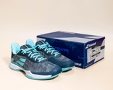 Giày Babolat Jet Tere Clay Midnight Navy