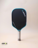Vợt Pickleball Joola Ben Johns Perseus 3S Blue