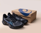 Giày Asics Speed ​​FF 3 Night Energy