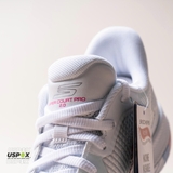 Giày Skechers Pickleball Viper Court Pro 2.0 White
